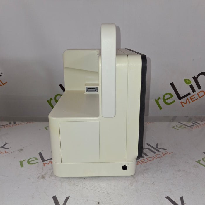 Philips MX400 Portable/Bedside Patient Monitor