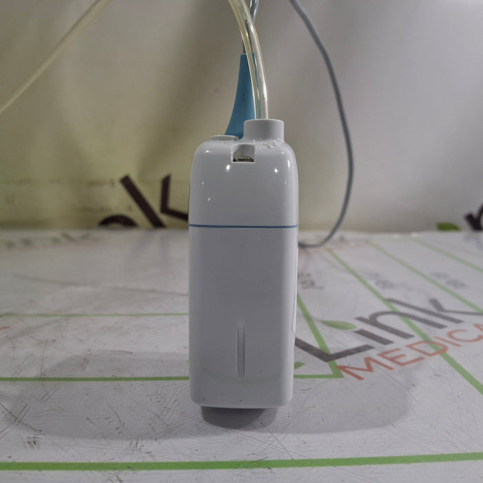 Zoll E-Series LoFlo Sidestream etCO2 Sensor Module