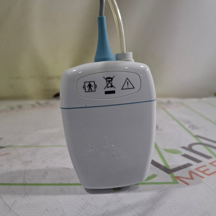 Zoll E-Series LoFlo Sidestream etCO2 Sensor Module