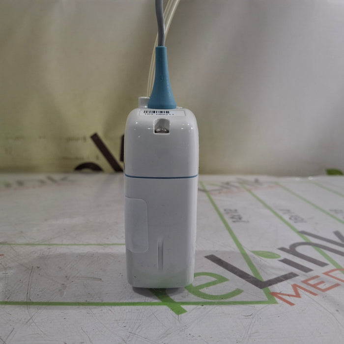 Zoll E-Series LoFlo Sidestream etCO2 Sensor Module