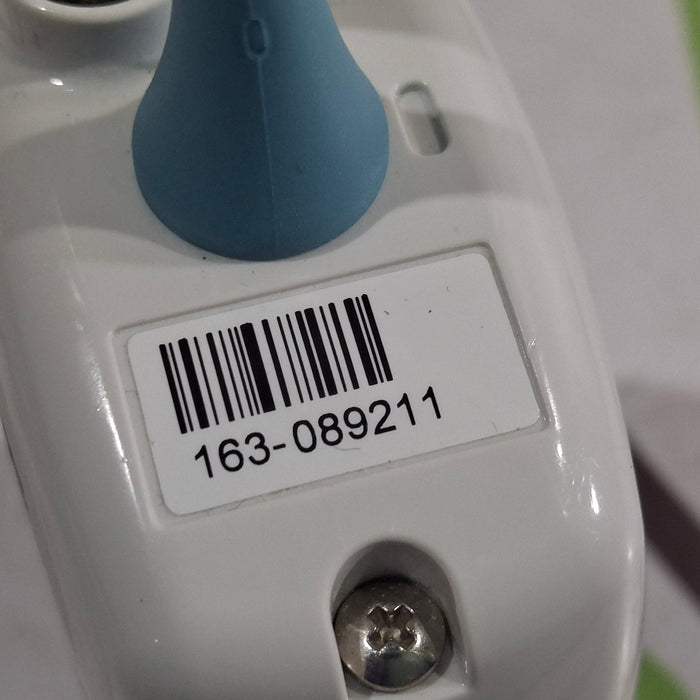 Zoll E-Series LoFlo Sidestream etCO2 Sensor Module