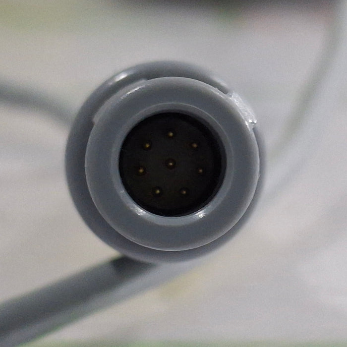 Zoll E-Series LoFlo Sidestream etCO2 Sensor Module