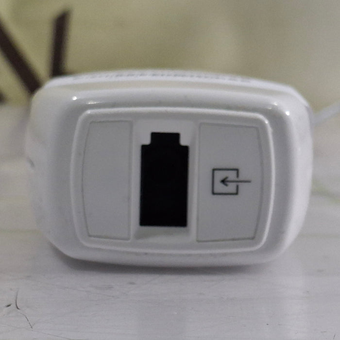 Zoll E-Series LoFlo Sidestream etCO2 Sensor Module
