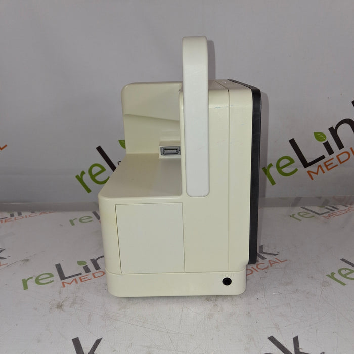 Philips MX400 Portable/Bedside Patient Monitor
