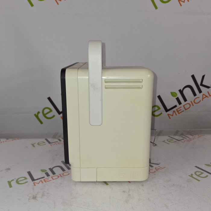 Philips MX400 Portable/Bedside Patient Monitor