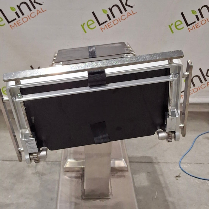 Skytron 3600B UltraSlide Surgical Table