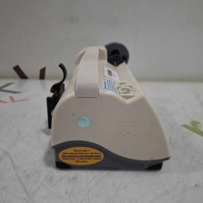 Smiths Medical Medfusion 3500 Version 6 Syringe Infusion Pump