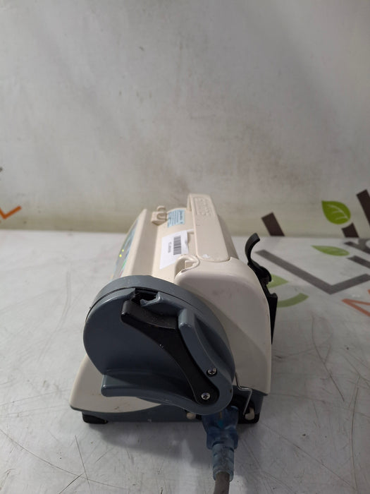 Smiths Medical Medfusion 3500 Version 6 Syringe Infusion Pump