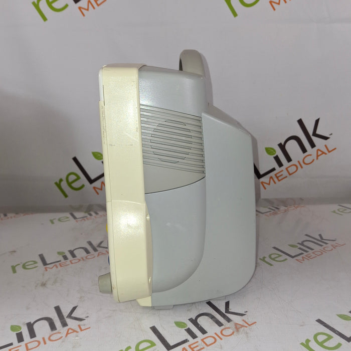 Philips IntelliVue MP50 Patient Monitor