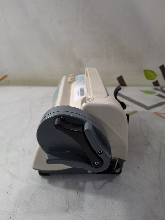 Smiths Medical Medfusion 3500 Version 6 Syringe Infusion Pump