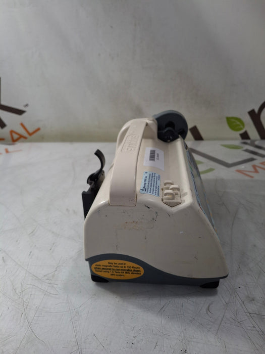 Smiths Medical Medfusion 3500 Version 6 Syringe Infusion Pump