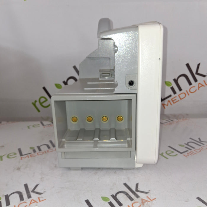 Philips IntelliVue MP50 - Neonatal Patient Monitor