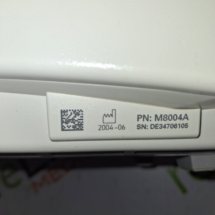 Philips IntelliVue MP50 - Neonatal Patient Monitor