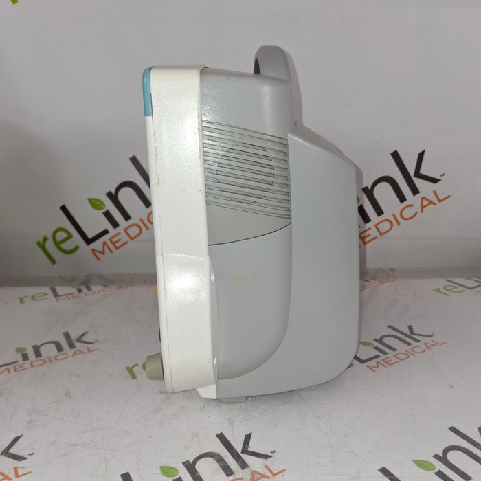 Philips IntelliVue MP50 - Neonatal Patient Monitor