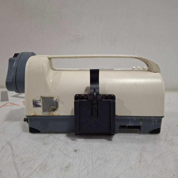 Smiths Medical Medfusion 3500 Version 6 Syringe Infusion Pump
