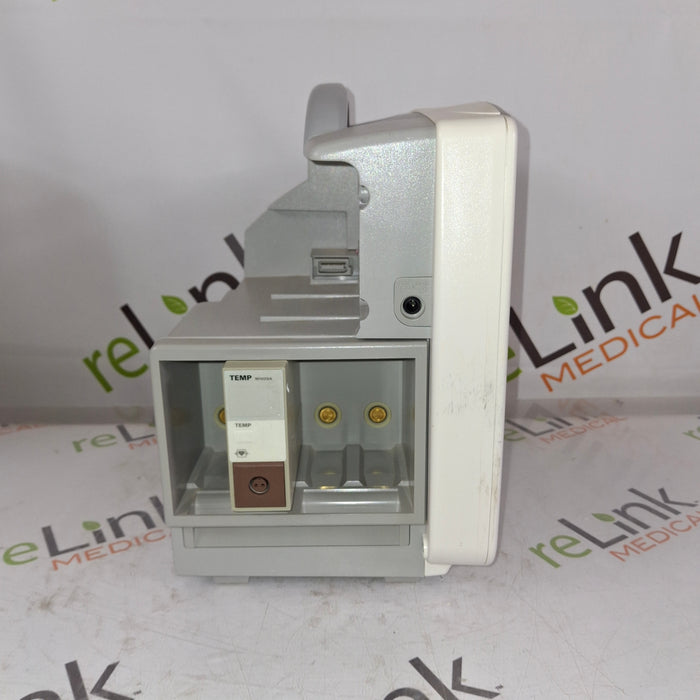 Philips IntelliVue MP50 - Neonatal Patient Monitor
