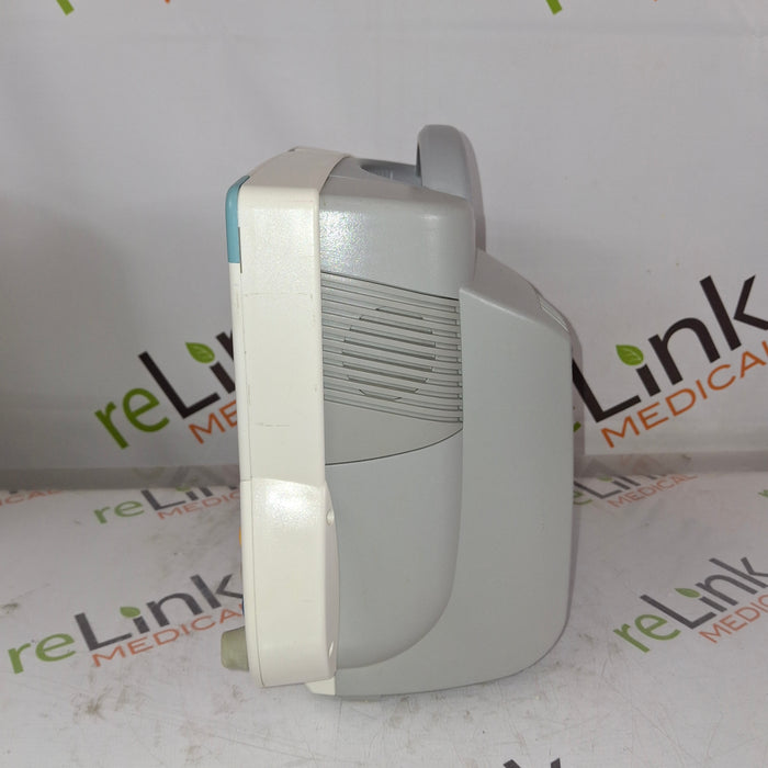 Philips IntelliVue MP50 - Neonatal Patient Monitor