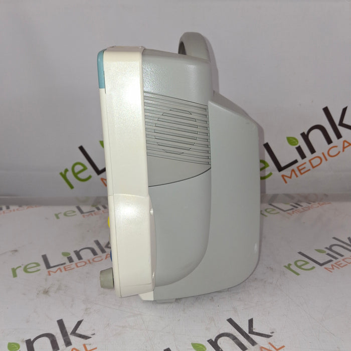 Philips IntelliVue MP50 - Anesthesia Patient Monitor