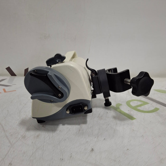 Smiths Medical Medfusion 3500 Version 6 Syringe Infusion Pump