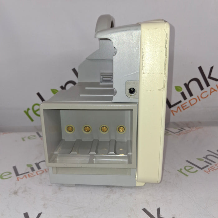 Philips IntelliVue MP50 Patient Monitor