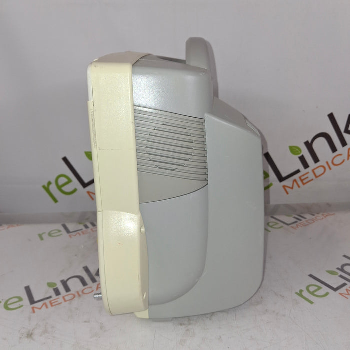 Philips IntelliVue MP50 Patient Monitor