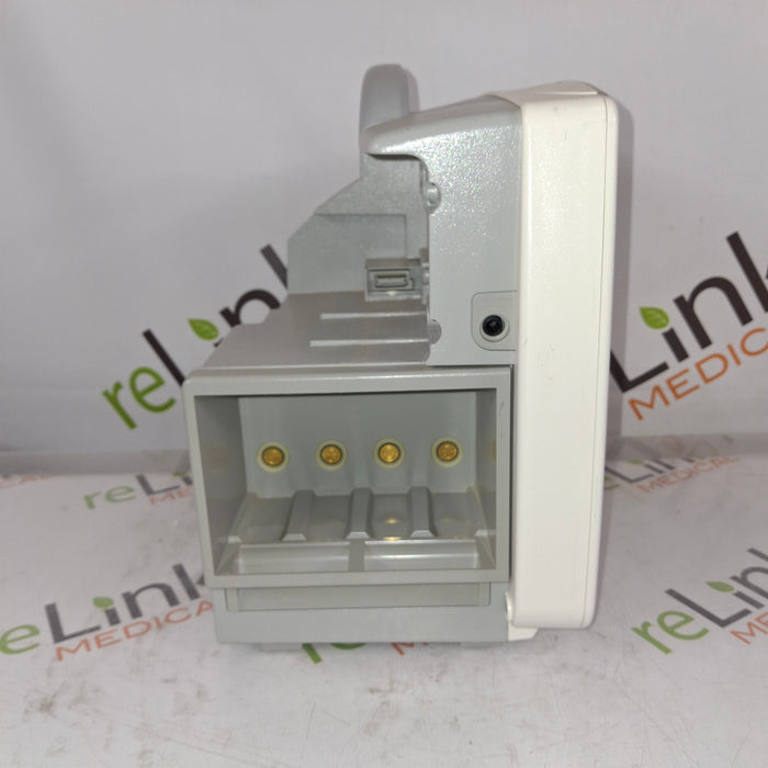 Philips IntelliVue MP50 - Neonatal Patient Monitor