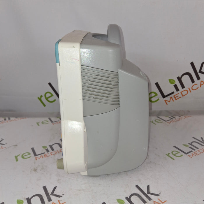 Philips IntelliVue MP50 - Neonatal Patient Monitor