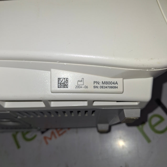 Philips IntelliVue MP50 - Neonatal Patient Monitor