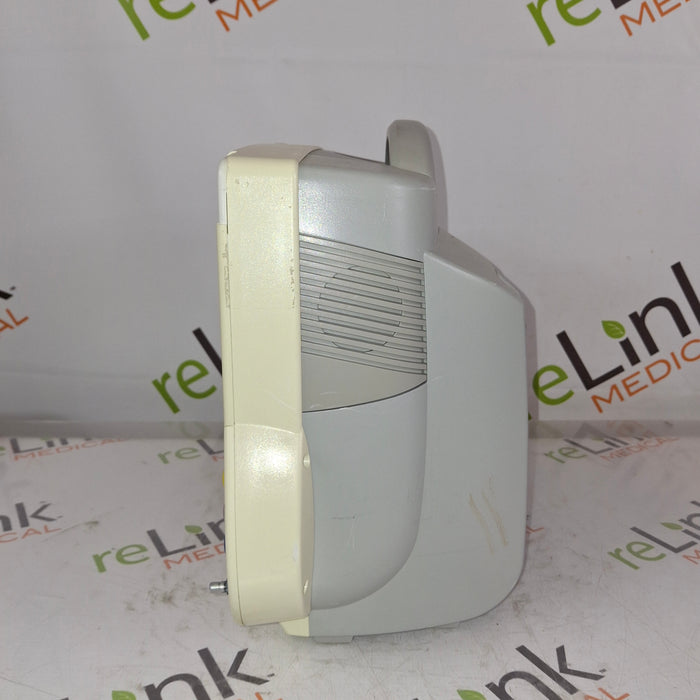 Philips IntelliVue MP50 Patient Monitor