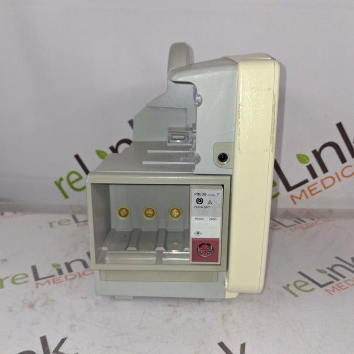 Philips IntelliVue MP50 Patient Monitor