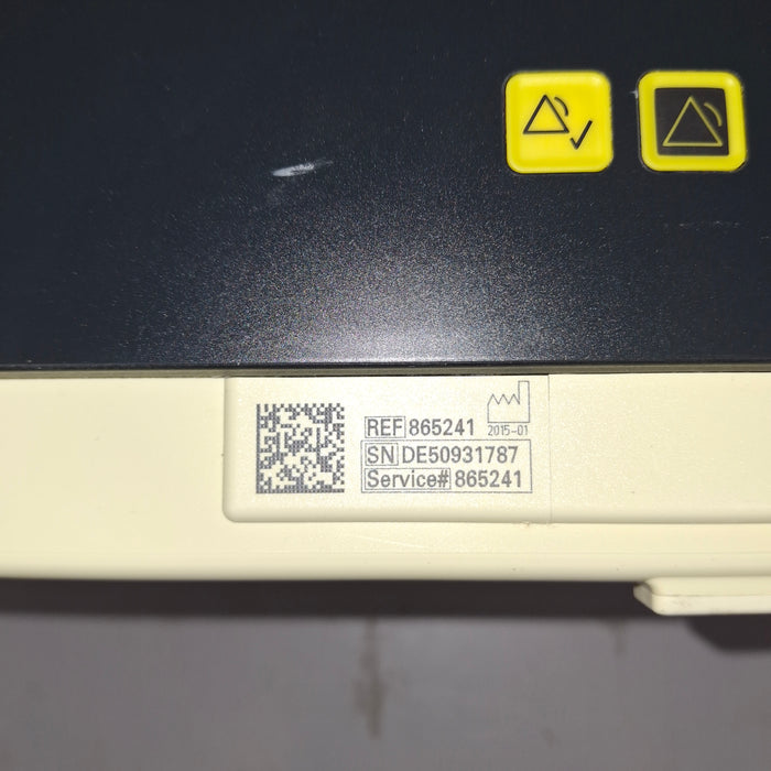 Philips MX700 Bedside Patient Monitor