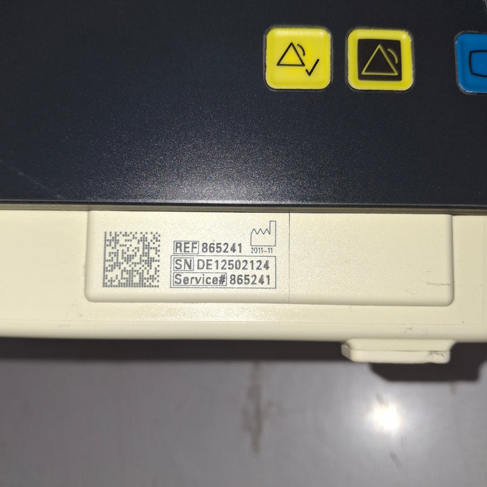 Philips MX700 Bedside Patient Monitor