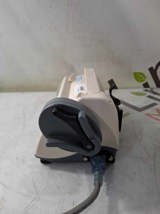 Smiths Medical Medfusion 3500 Version 6 Syringe Infusion Pump