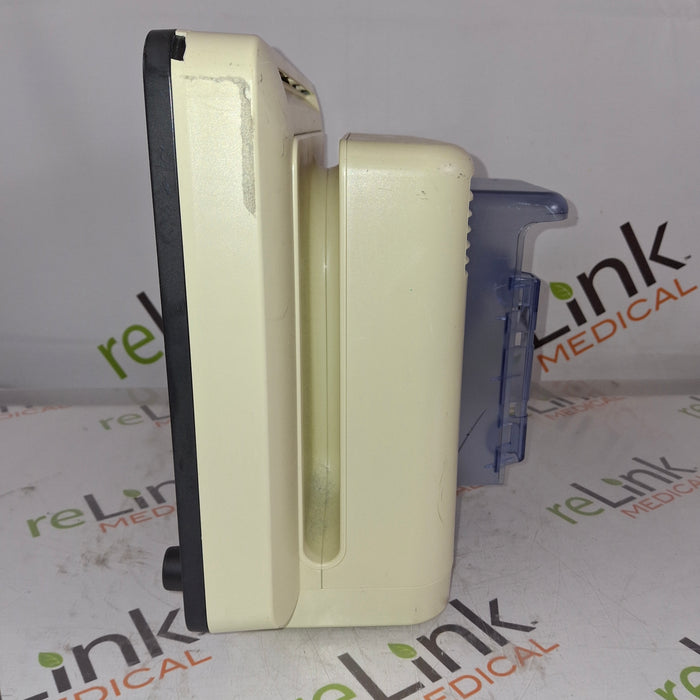 Philips MX700 Bedside Patient Monitor