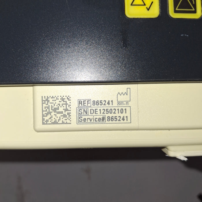 Philips MX700 Bedside Patient Monitor