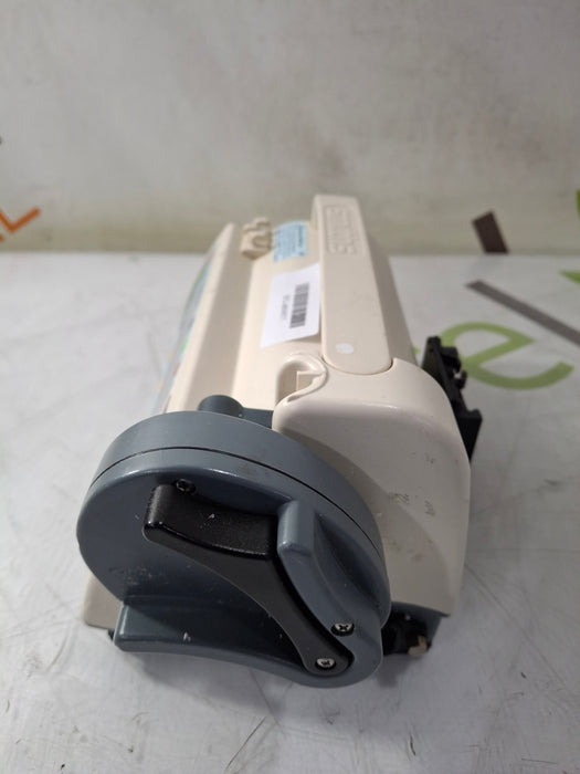 Smiths Medical Medfusion 3500 Version 6 Syringe Infusion Pump