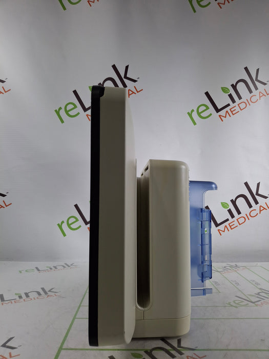 Philips MX800 Bedside Patient Monitor