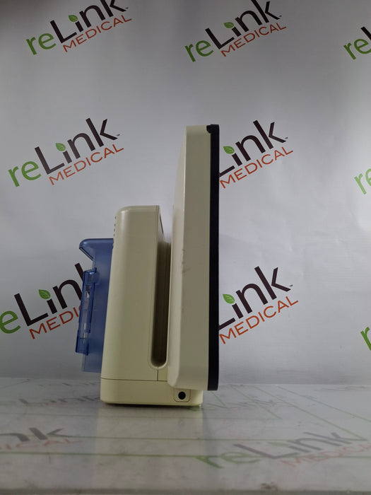 Philips MX800 Bedside Patient Monitor