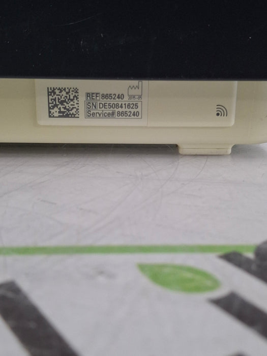Philips MX800 Bedside Patient Monitor