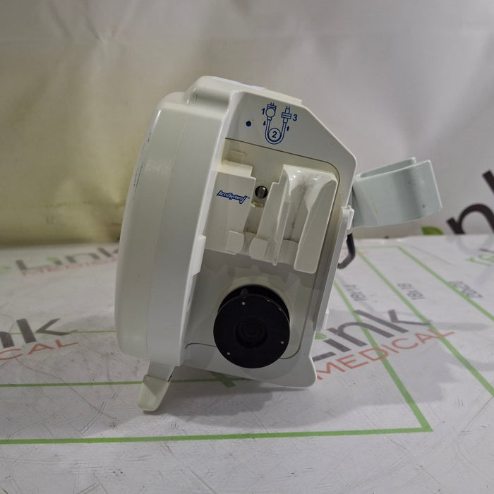 Covidien Kangaroo ePump Enteral Feeding Pump