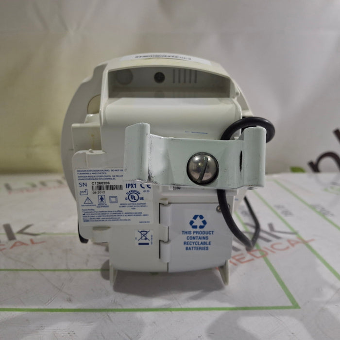 Covidien Kangaroo ePump Enteral Feeding Pump