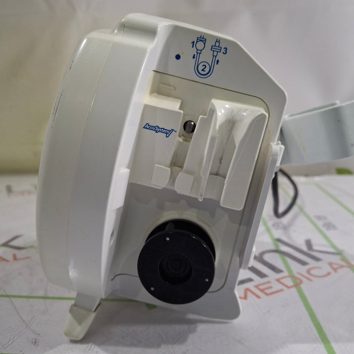 Covidien Kangaroo ePump Enteral Feeding Pump