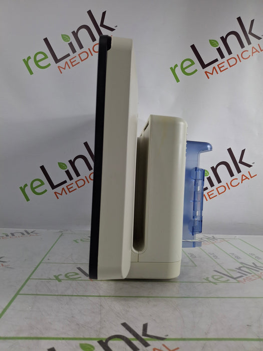 Philips MX800 Bedside Patient Monitor