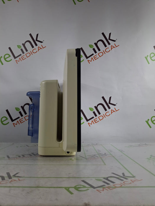 Philips MX800 Bedside Patient Monitor