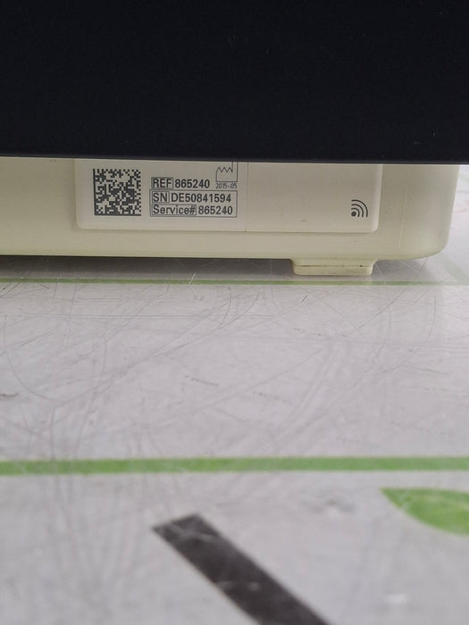 Philips MX800 Bedside Patient Monitor