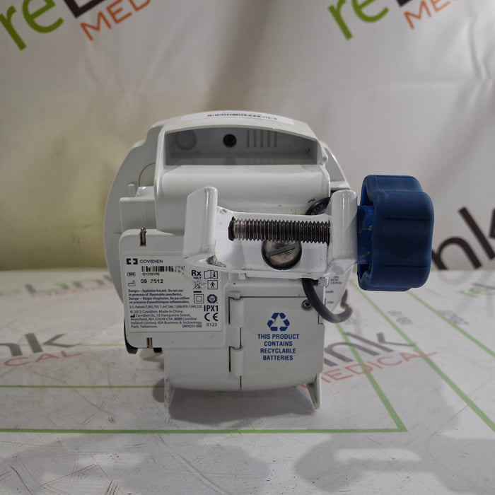 Covidien Kangaroo ePump Enteral Feeding Pump