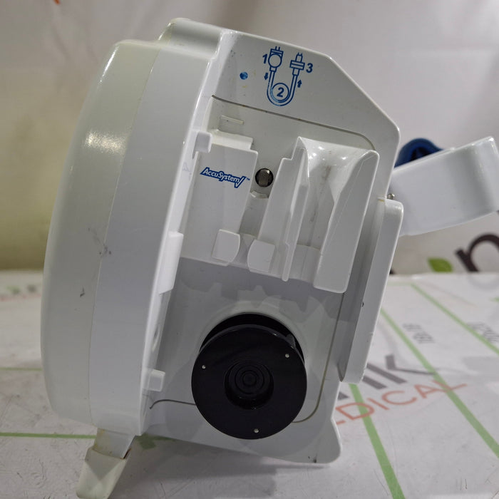 Covidien Kangaroo ePump Enteral Feeding Pump
