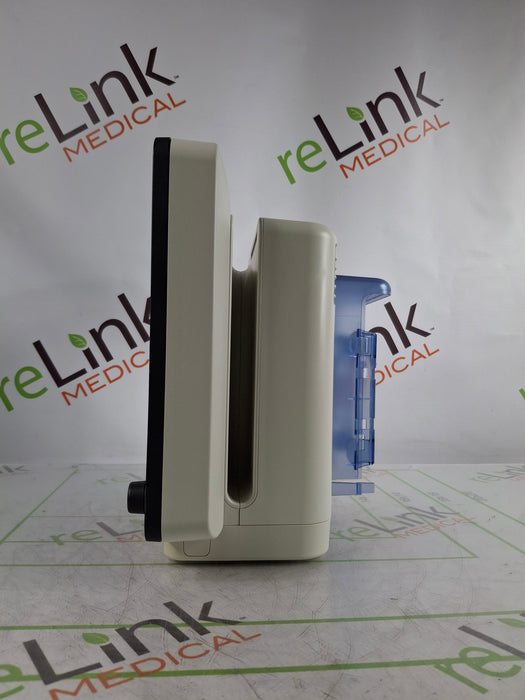 Philips MX700 Bedside Patient Monitor