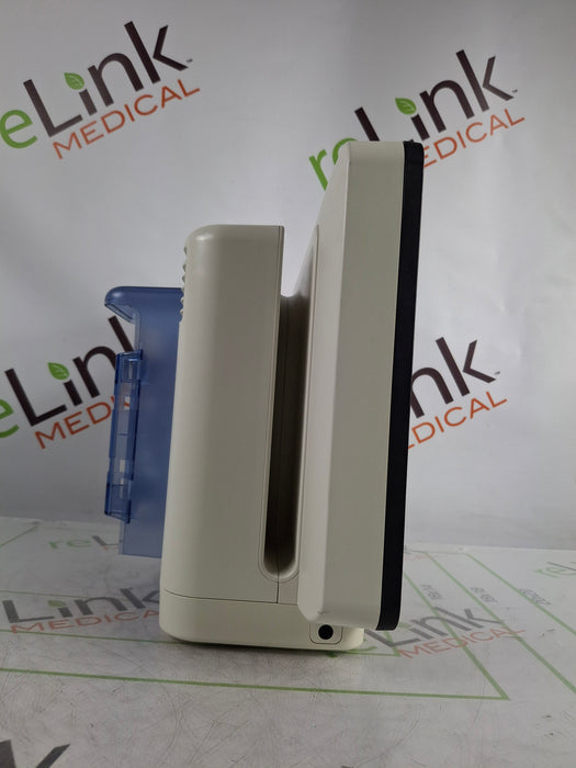 Philips MX700 Bedside Patient Monitor