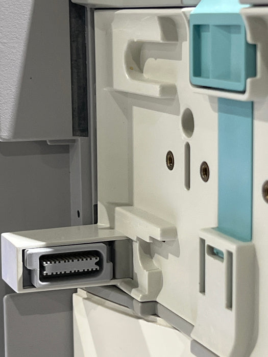 Philips IntelliVue MP70 Patient Monitor